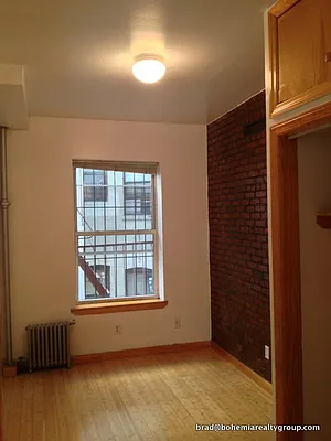 Rented by Bohemia Realty Group | media 14