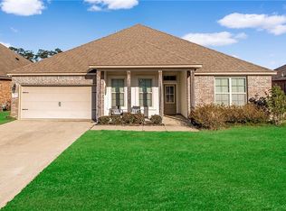 40131 Cypress Reserve Blvd, Ponchatoula, LA 70454