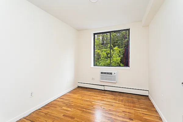 Rented by Living New York | media 23