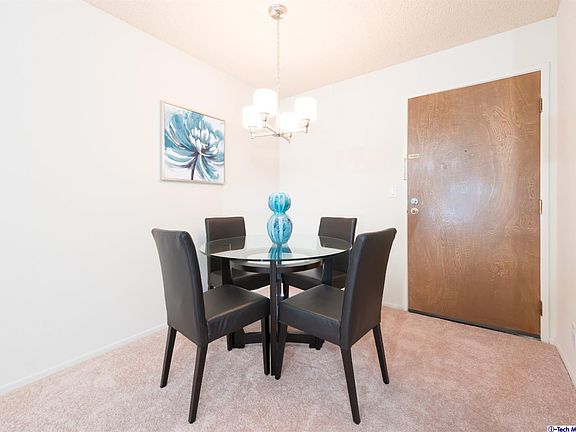5th image of 4499 Via Marisol APT 203A
