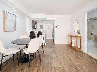 225 E 63rd St #5MA, New York, NY 10065