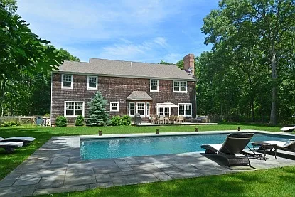 14 Spinnaker Way — Photo 25