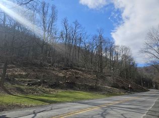 W Catherine St, Rowlesburg, WV 26425