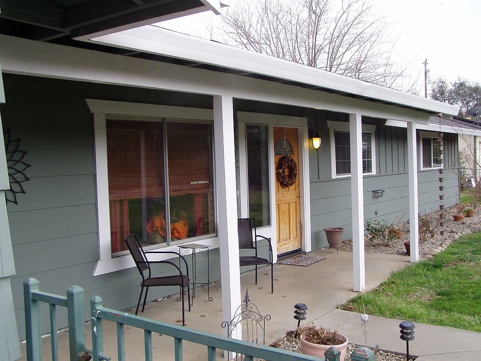 8504 Hollis St, Los Molinos, CA 96055 Zillow