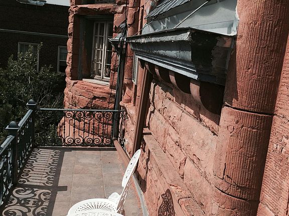 3rd image of 1421 N Pennsylvania St APT 38