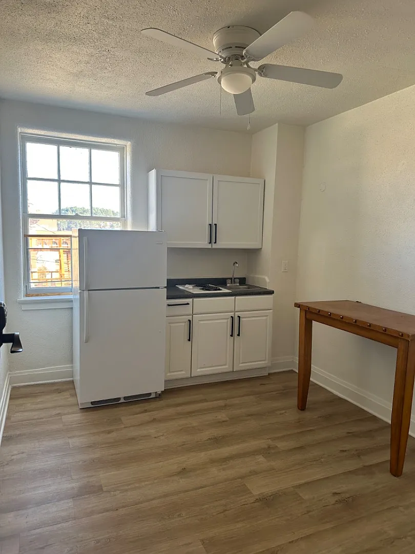 425 West Main Street - 107 — Photo 1