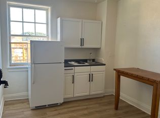 425 W Main St #107, Lead, SD 57754