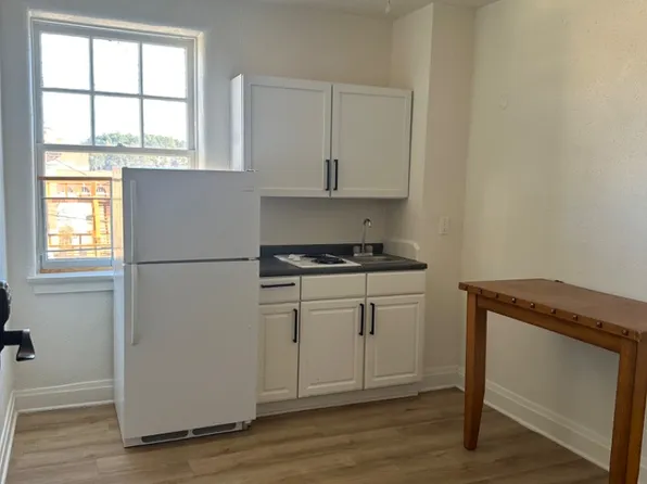 425 W Main St #107, Lead, SD 57754