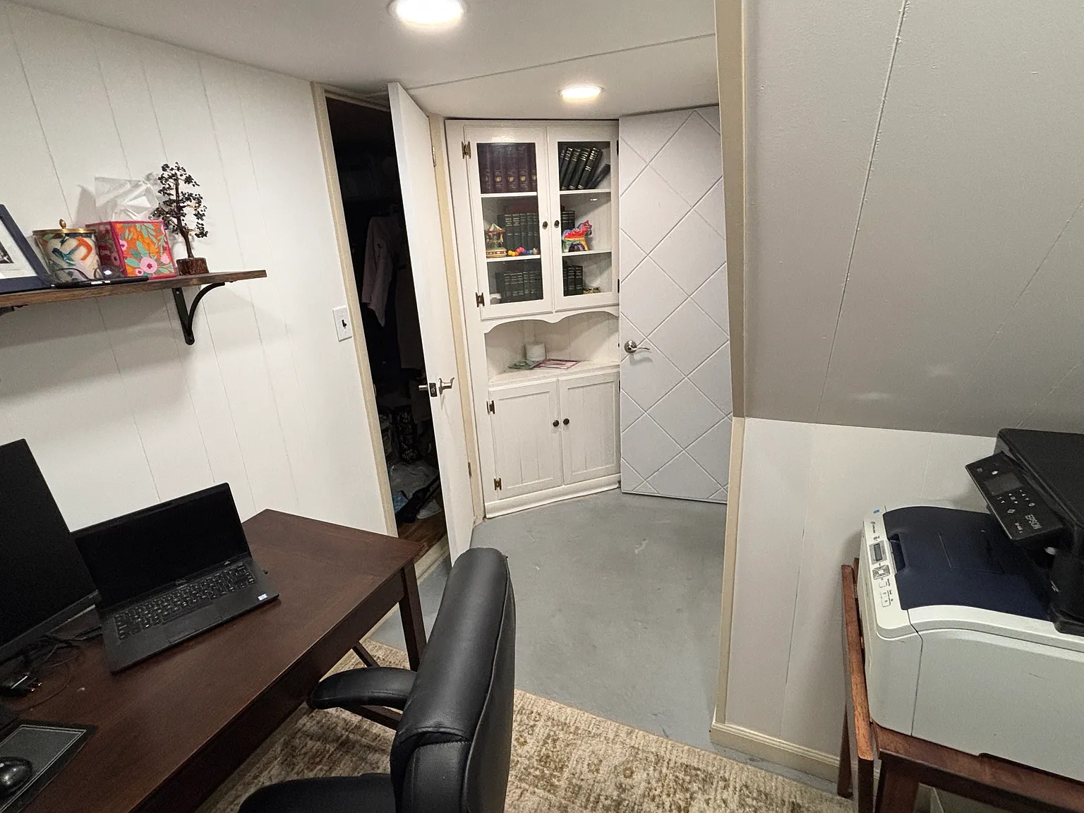 3 bed, 1756 sqft, $3,450 — Photo 3