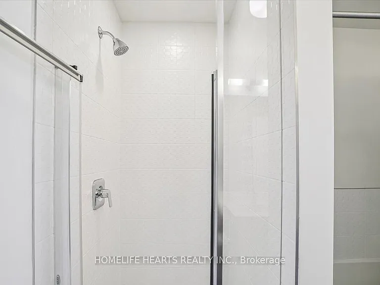 150 Sabina Dr #305 — Photo 16