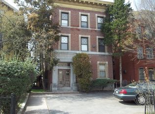 409 Wethersfield Ave APT 3R, Hartford, CT 06114