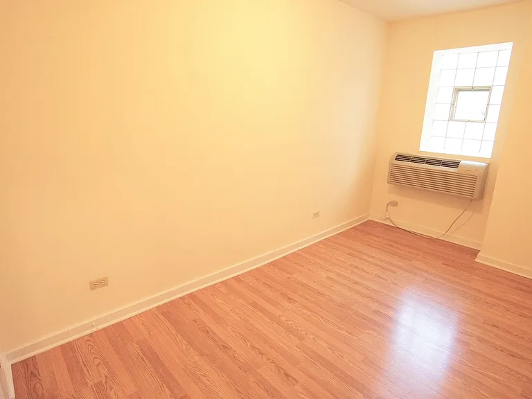 1850 Humboldt LLC — Photo 18