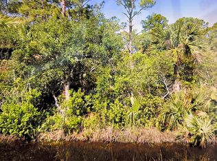 N/a Candy Ln, Malabar, FL 32950