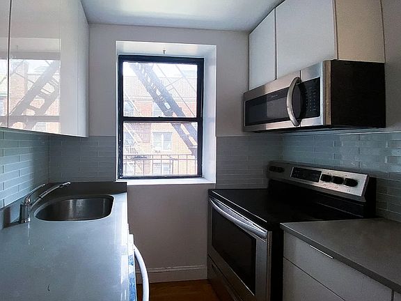 5th image of 33-53 82nd St #A32