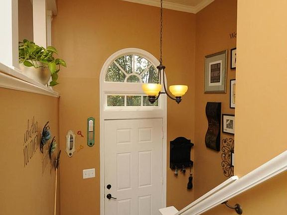 2nd image of 20573 Triple Crown Ct