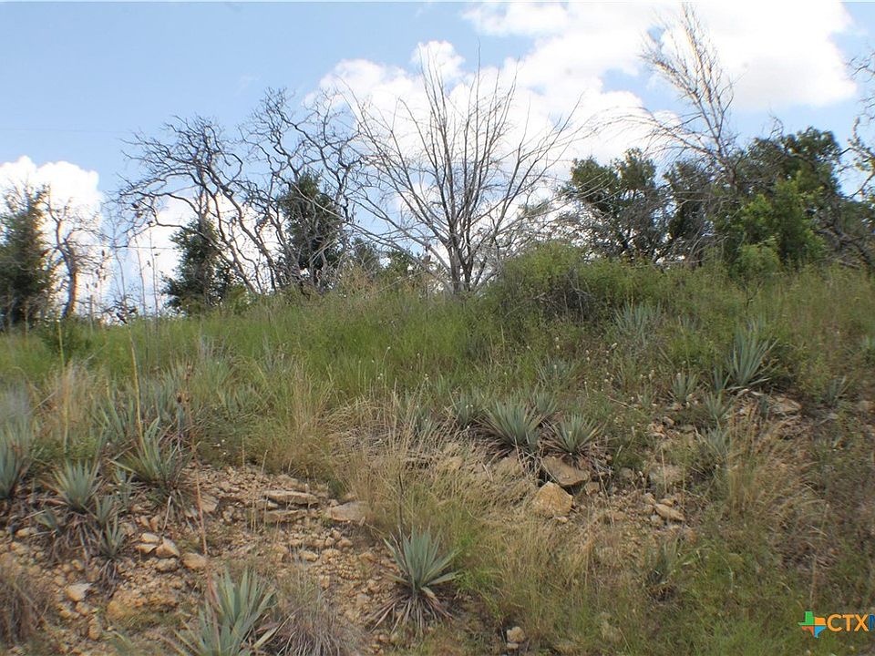 2nd image of 0 Newcastle Dr