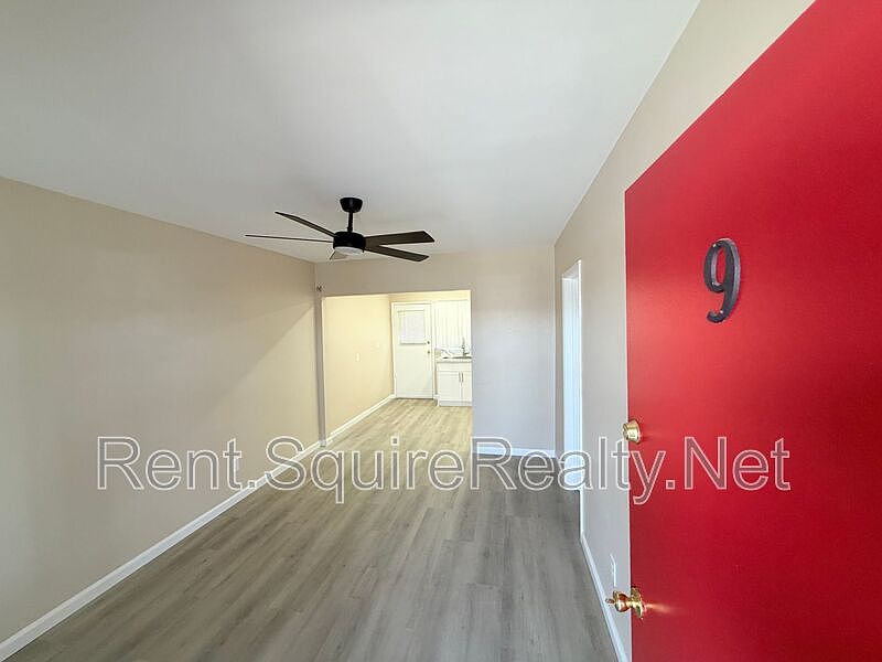 2nd image of 936 W Foothill Blvd APT 9