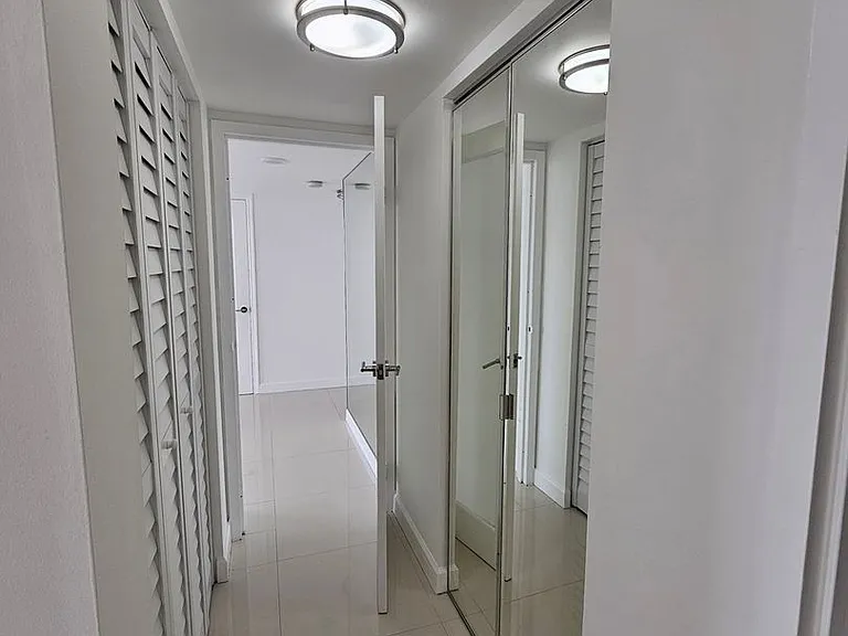 3675 N Country Club Dr #1501 — Photo 22