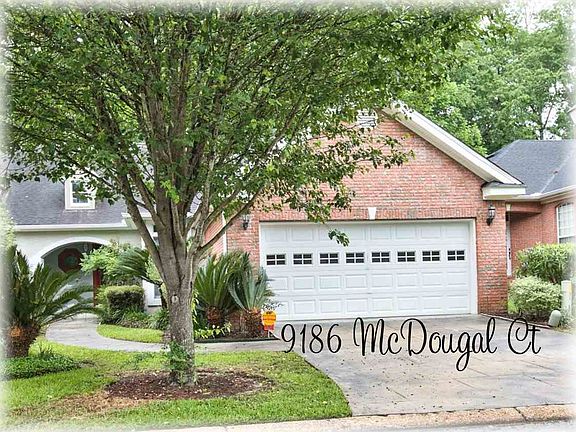 2nd image of 9186 McDougal Ct