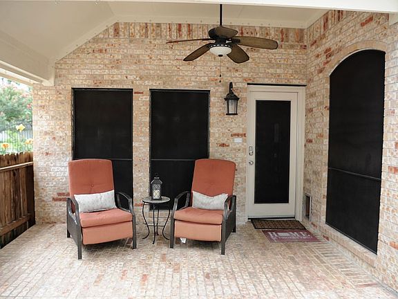 5th image of 12914 Brigid Place Dr