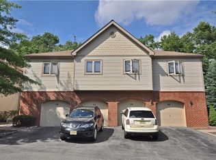 79 Sunrise Dr, Whippany, NJ 07981