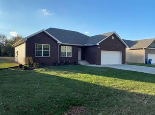 1635 S 29th St, Terre Haute, IN 47803