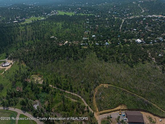 3rd image of LOT 6 Homestead Loop