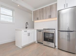 282 E 32nd St #2A, Brooklyn, NY 11226