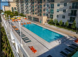 601-0 E Dania Beach Blvd #1, Dania, FL 33004