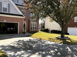 1938 Shiloh Valley Trl NW, Kennesaw, GA 30144