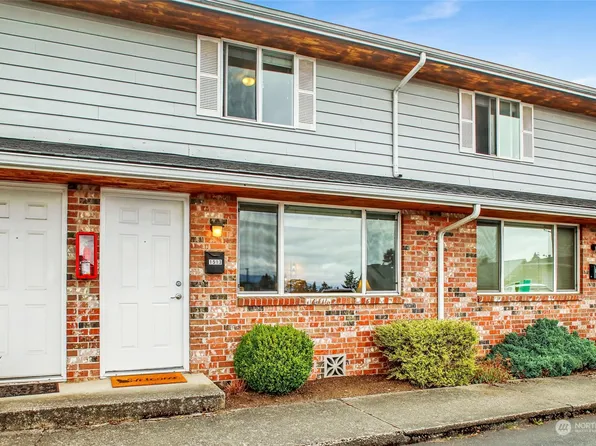 1513 E Division Street, Mount Vernon, WA 98274