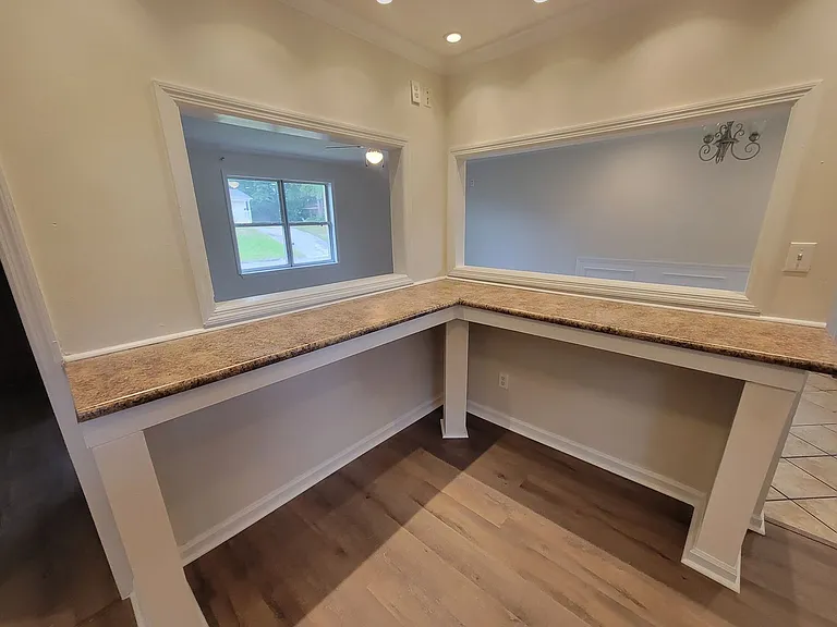3513 Wyevale Rd — Photo 7