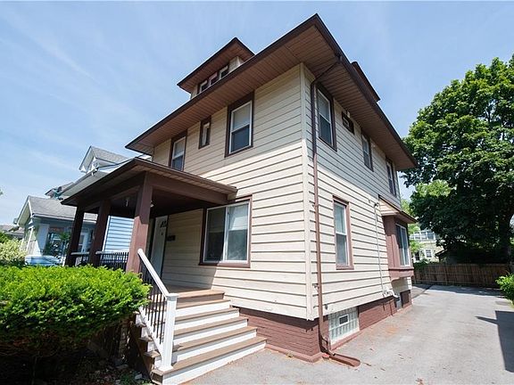 2nd image of 84 Ellicott St
