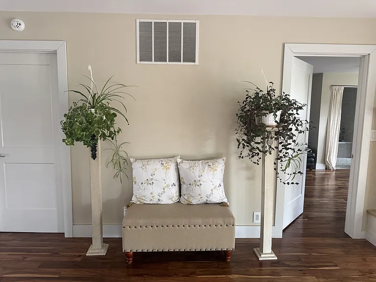 2910 Lanark Rd — Photo 10