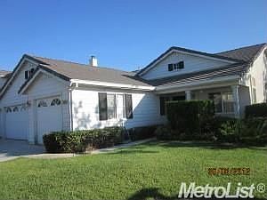 1st image of 2803 Dorset Ln