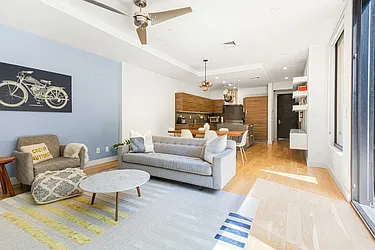 Sold by Level Group