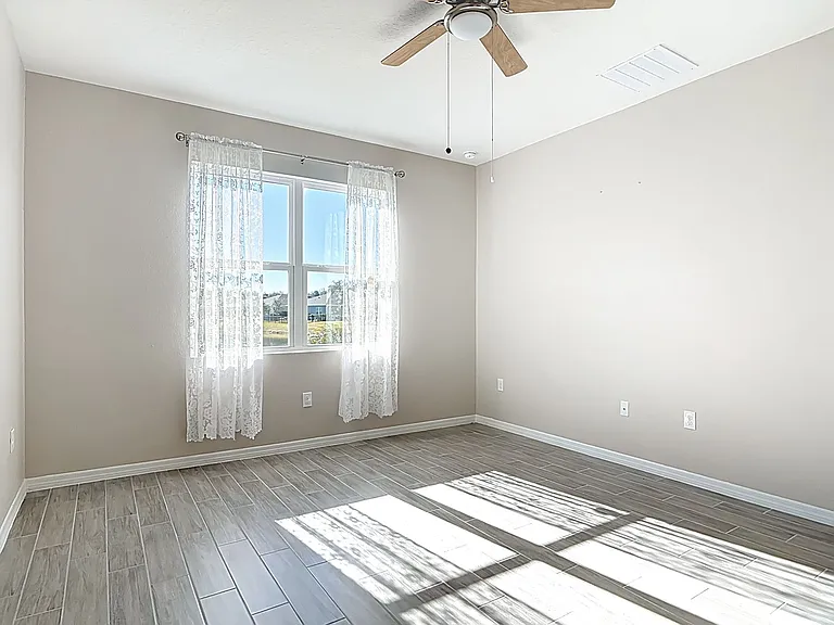 1601 Delphi Way — Photo 27