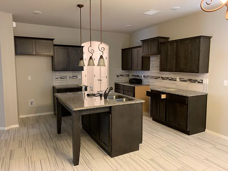7420 Eagle Vista Dr — Photo 5