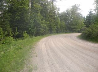 Liberty Dr, Whitefield, NH 03598