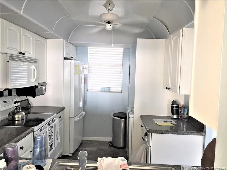 9900 S Ocean Dr #708 — Photo 8