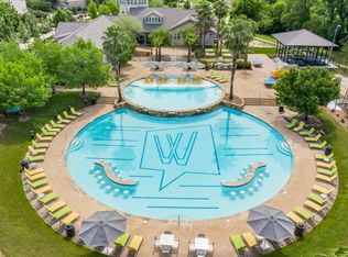 Woodlands Apartments 721, College Station, TX 77840