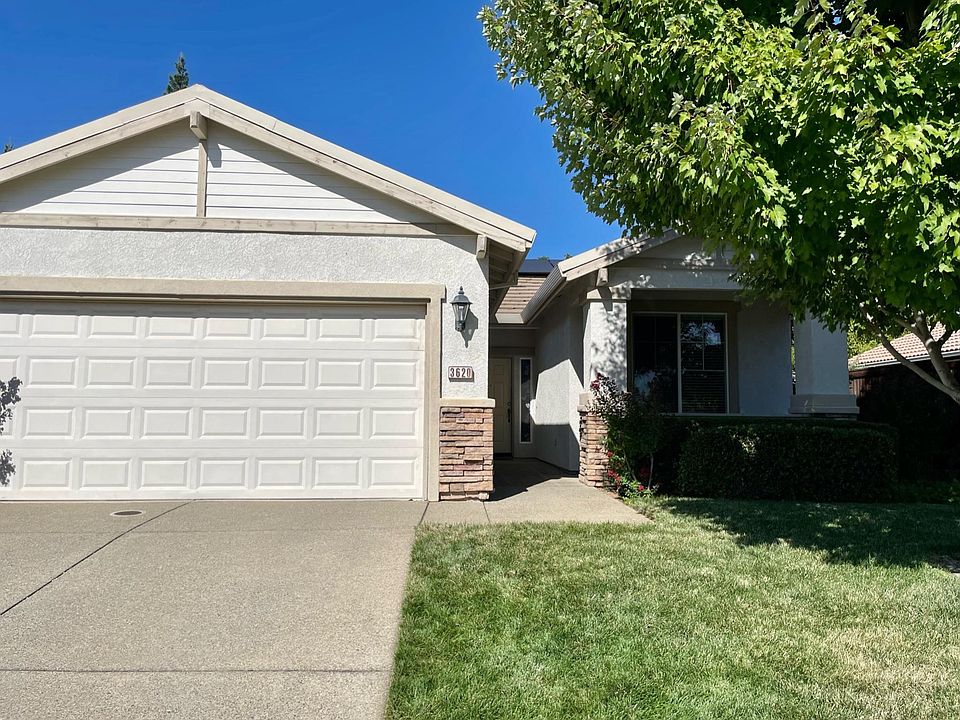 1st image of 3620 Brighton Ct