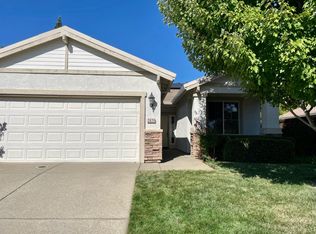 3620 Brighton Ct, Rocklin, CA