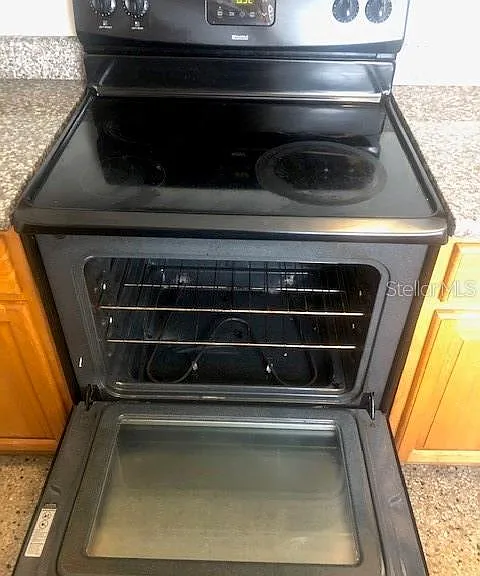 212 S Church Ave #107 — Photo 8