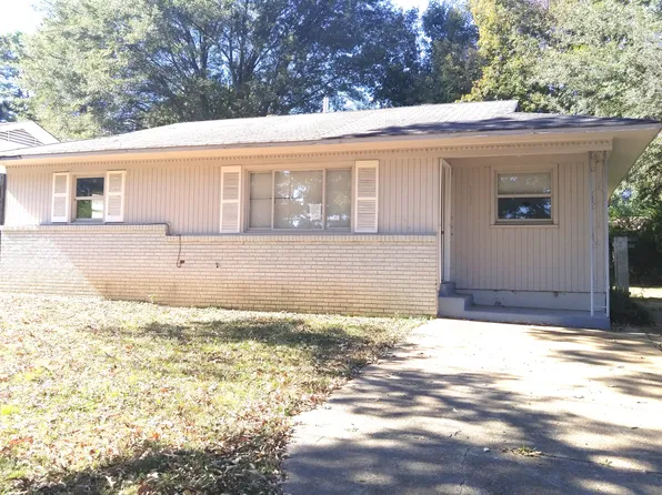 5037 Tulane Rd, Memphis, TN 38109