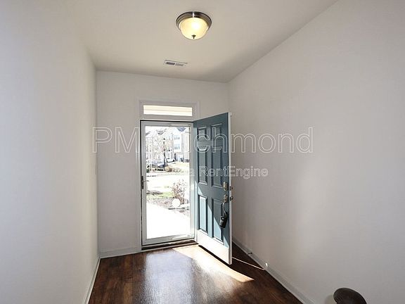 3rd image of 12005 Rubystone Dr