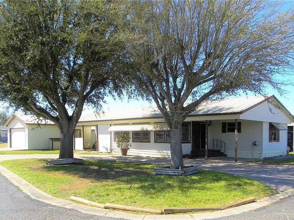 1st image of 418 Las Fuentes Dr