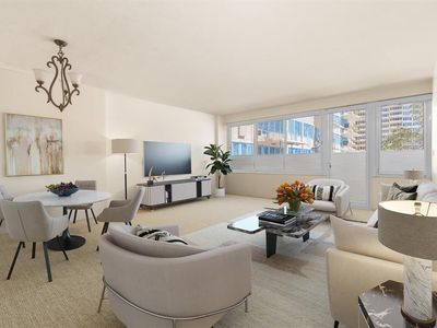 3233 NE 34th St #212A, Fort Lauderdale, FL, 33308
