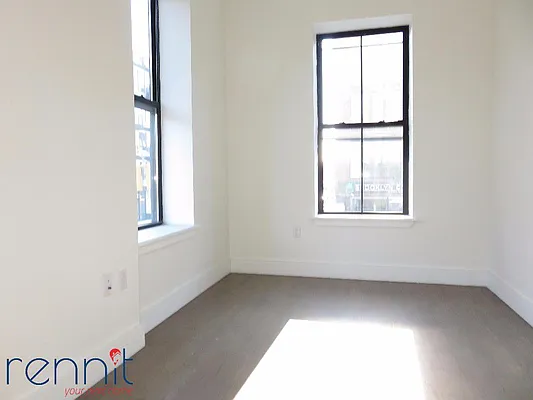 Rented by Rennit Inc. | media 6