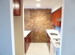 67 4th Ave APT 3C, Brooklyn, NY 11217